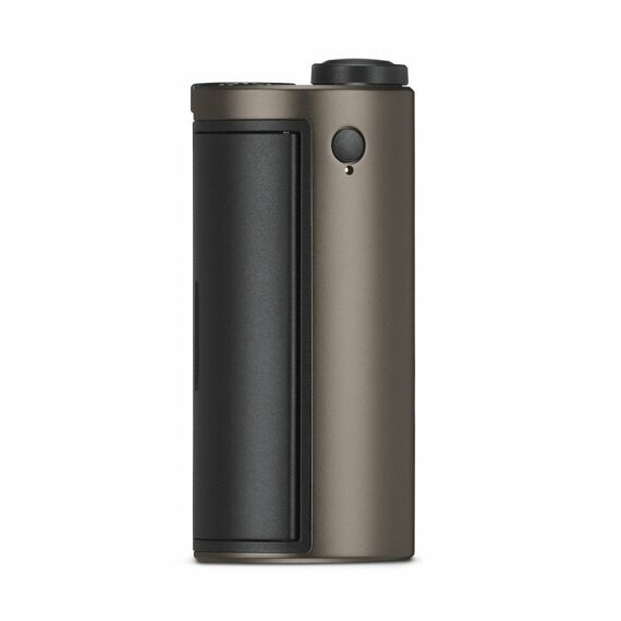 Leica TL Titanium anodized finish camera Cat # 18112 New USA /No Longer Available