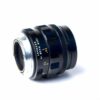Leica 50/1,2 Noctilux RARE Lens  & Leica caps Mint- / Sold