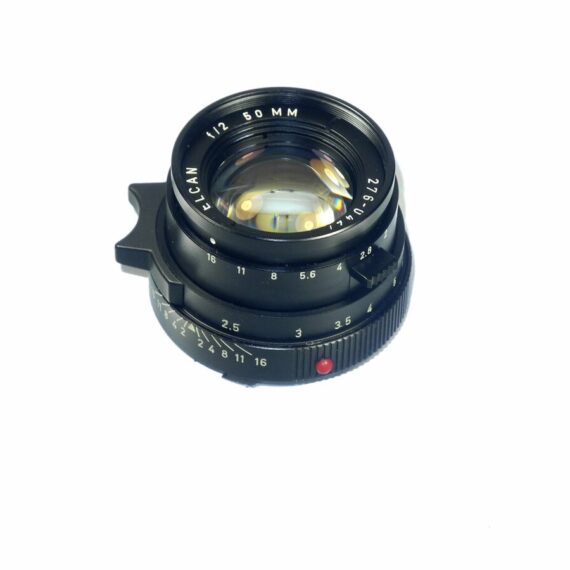 Leica KE-7a  Civilian Camera body only / SOLD