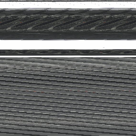 Leica KE-7a  Civilian Camera body only / SOLD