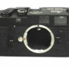 Leica KE-7a  Civilian Camera body only / SOLD