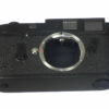 Leica KE-7a  Civilian Camera body only / SOLD