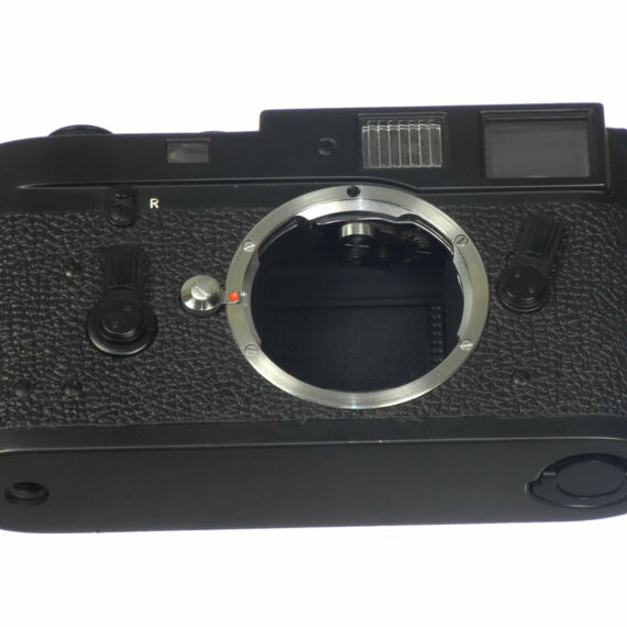 Leica KE-7a  Civilian Camera body only / SOLD