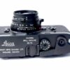 Leica KE-7a  Civilian Camera body only / SOLD