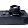 Leica KE-7a  Civilian Camera body only / SOLD