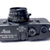 Leica KE-7a  Civilian Camera body only / SOLD