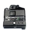 Nikon F2 black with MD2 motor & MB-1 Ex++ /SOLD