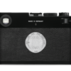 LEICA M-D (Typ 262) Cat #10945 New USA / No Longer Available
