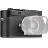 LEICA M-D (Typ 262) Cat #10945 New USA / No Longer Available