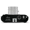 LEICA M-D (Typ 262) Cat #10945 New USA / No Longer Available