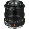 Leica 90/4 Macro-Elmar-M Cat# 11670 New USA / Free shipping (USA)