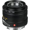 Leica 90/4 Macro-Elmar-M Cat# 11670 New USA / Free shipping (USA)