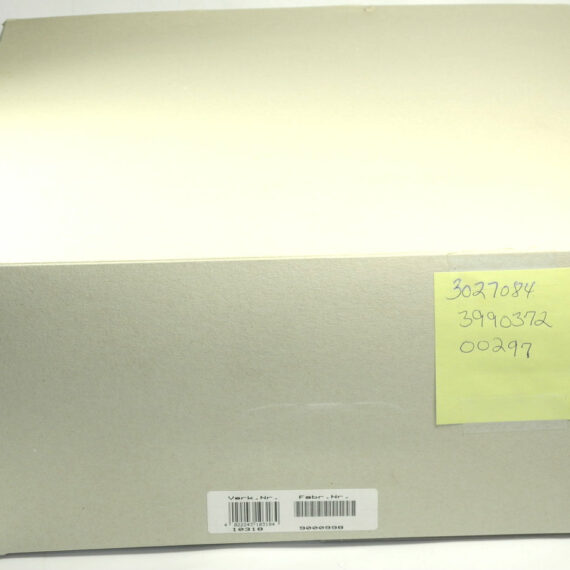 Leica MP3 LHSA SPECIAL EDITION BLACK PAINT Set Cat # 10318 New /SOLD