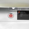 Leica MP3 LHSA SPECIAL EDITION BLACK PAINT Set Cat # 10318 New /SOLD