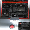 Leica MP3 LHSA SPECIAL EDITION BLACK PAINT Set Cat # 10318 New /SOLD