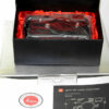 LEICA MP LHSA HAMMERTONE ANNIVERSARY Set Cat #10312  With 35MM Summicron Asph-M & HAMMERTONE LEICAVIT New / No Longer Available