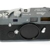 LEICA MP LHSA HAMMERTONE ANNIVERSARY Set Cat #10312  With 35MM Summicron Asph-M & HAMMERTONE LEICAVIT New / No Longer Available