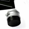 LEICA MP LHSA HAMMERTONE ANNIVERSARY Set Cat #10312  With 35MM Summicron Asph-M & HAMMERTONE LEICAVIT New / No Longer Available