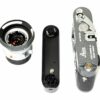 LEICA MP LHSA HAMMERTONE ANNIVERSARY Set Cat #10312  With 35MM Summicron Asph-M & HAMMERTONE LEICAVIT New / No Longer Available