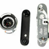 LEICA MP LHSA HAMMERTONE ANNIVERSARY Set Cat #10312  With 35MM Summicron Asph-M & HAMMERTONE LEICAVIT New / No Longer Available