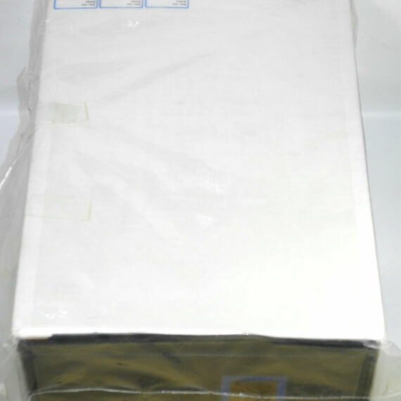 Hasselblad 503CX 50th Anniversary  GOLDEN BLUE NEW  Set With & 80mm f/2.8  CF Lens / SOLD