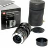 Leica 90/f2.0 Summicron-M APO ASPH. lens Cat #11884 Mint/LN- with box and warranty / Free shipping (USA)
