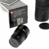 Leica 90/f2.0 Summicron-M APO ASPH. lens Cat #11884 Mint/LN- with box and warranty / Free shipping (USA)