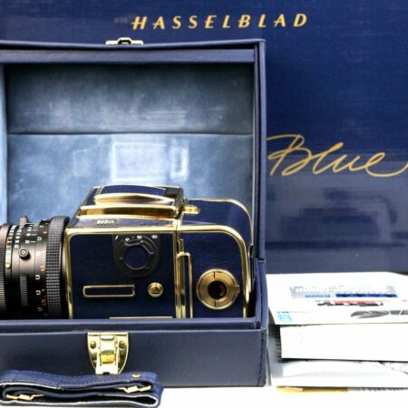 Hasselblad_503CX_50th_Anniversary_blue_set__56735.1497535738.1200.1200.jpg