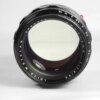 Leica 50/1,2 Noctilux RARE Lens  & Leica caps Mint- / Sold