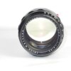 Leica 50/1,2 Noctilux RARE Lens  & Leica caps Mint- / Sold