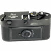 Leica-M7-Black-0-85-Rangefinder-Film-Camera  Cat#10505 / SOLD / WANTED