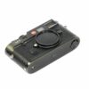 Leica-M7-Black-0-85-Rangefinder-Film-Camera  Cat#10505 / SOLD / WANTED