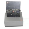 Leica-M7-Black-0-85-Rangefinder-Film-Camera  Cat#10505 / SOLD / WANTED