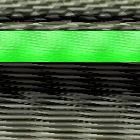 Leica 50/1,2 Noctilux RARE Lens  & Leica caps Mint- / Sold