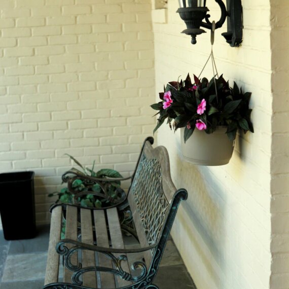 Leica 50/1,2 Noctilux RARE Lens  & Leica caps Mint- / Sold