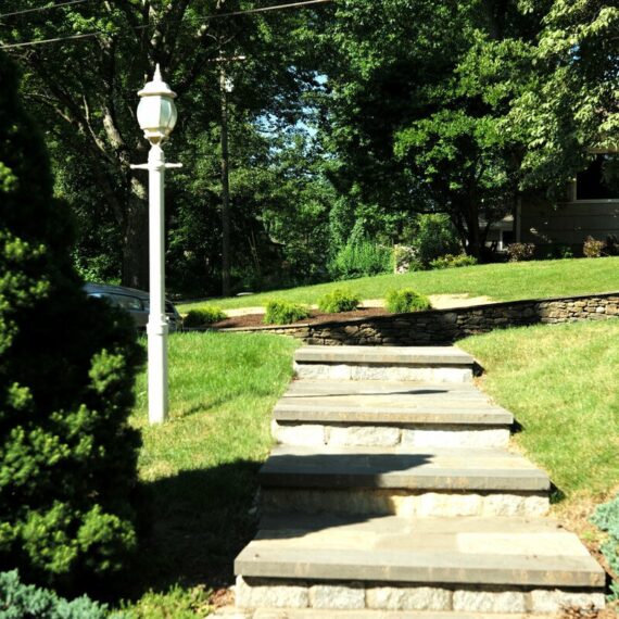 Leica 50/1,2 Noctilux RARE Lens  & Leica caps Mint- / Sold