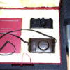 Leica O Special Edition Oscar Barnak 1879-2004 Camera Like New #10555 / SOLD