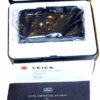 Leica M6 TTL 0.72 mag. black paint LHSA special Edition camera Cat# 10443 Nice Mint/ SOLD