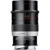 Leica Thambar-M 90 mm f/2.2 Cat #11697 NEW USA / No Longer Available