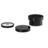 Leica Thambar-M 90 mm f/2.2 Cat #11697 NEW USA / No Longer Available