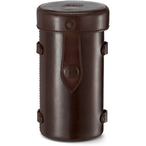 Leica Thambar-M 90 mm f/2.2 Cat #11697 NEW USA / No Longer Available