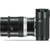 Leica Thambar-M 90 mm f/2.2 Cat #11697 NEW USA / No Longer Available