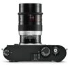 Leica Thambar-M 90 mm f/2.2 Cat #11697 NEW USA / No Longer Available