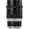 Leica Thambar-M 90 mm f/2.2 Cat #11697 NEW USA / No Longer Available