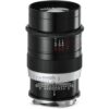 Leica Thambar-M 90 mm f/2.2 Cat #11697 NEW USA / No Longer Available