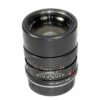 Leica 90/2,8 Elmarit-R 3 cam Nr.2078299 Ex+