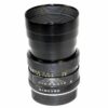 Leica 90/2,8 Elmarit-R 3 cam Nr.2148662 Ex+ / Mr. Nixon Order