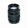 Hasselblad Carl Zeiss T* 150mm f/4 CF lens (Prontor Shutter). Mint-