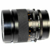 Hasselblad Carl Zeiss T* 150mm f/4 CF lens (Prontor Shutter). Mint-
