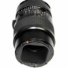 Hasselblad Carl Zeiss T* 150mm f/4 CF lens (Prontor Shutter). Mint-